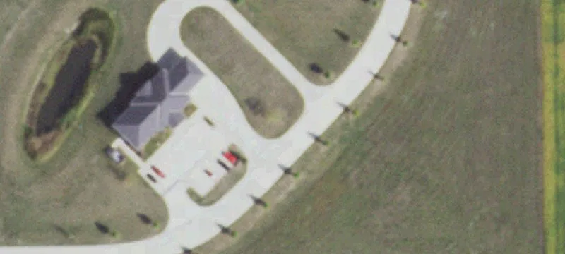 2994 County Rd 900th E