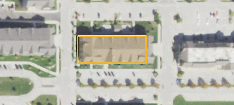 39th Herrington Blvd