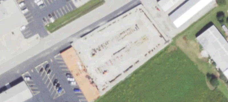 Morris, IL 60450