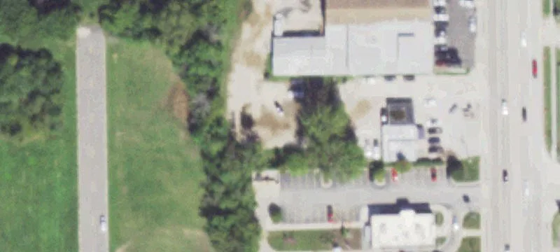 Morris, IL 60450