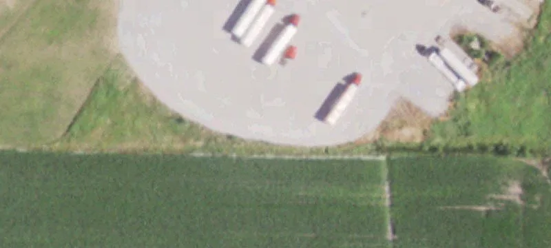 Hillsdale, IL 61257