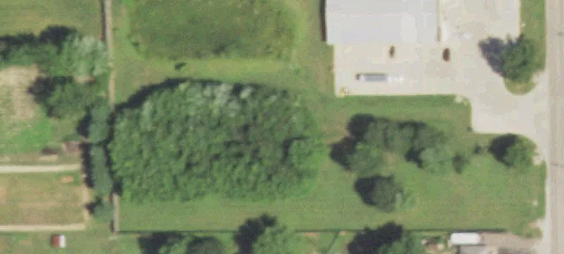 Riverton, IL 62561