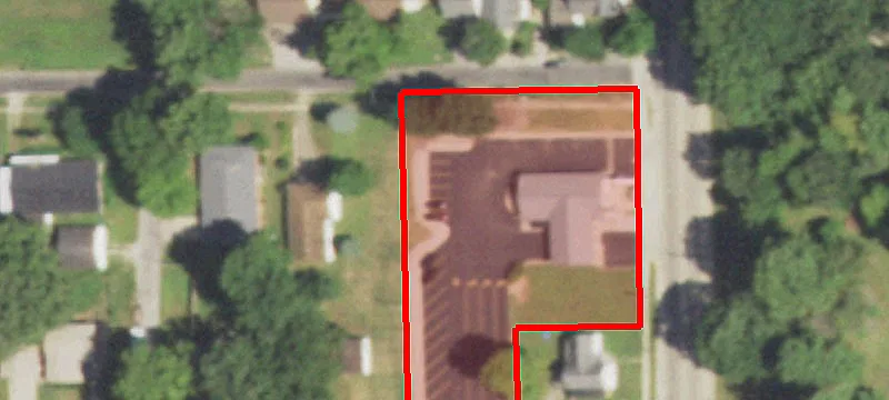 Riverton, IL 62561