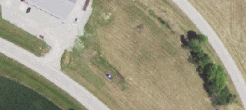 Divernon, IL 62530