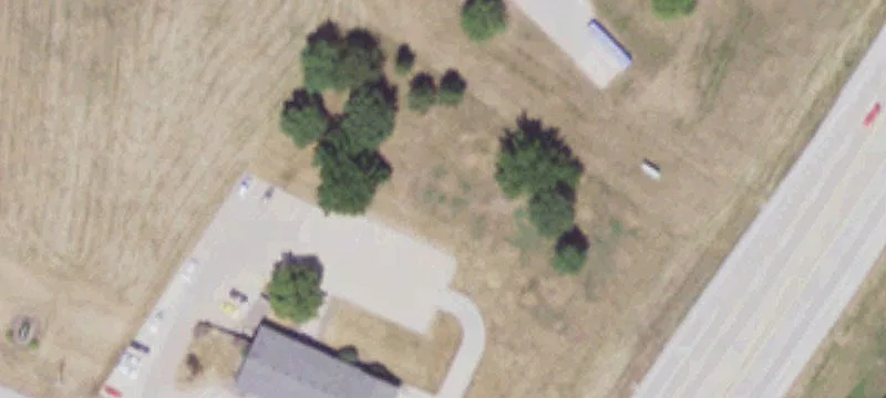Milan, IL 61264