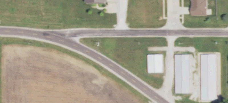 New Berlin, IL 62670
