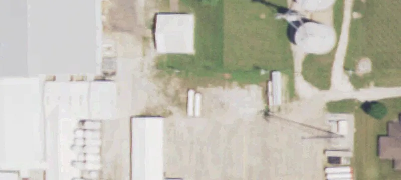 Pleasant Plains, IL 62677
