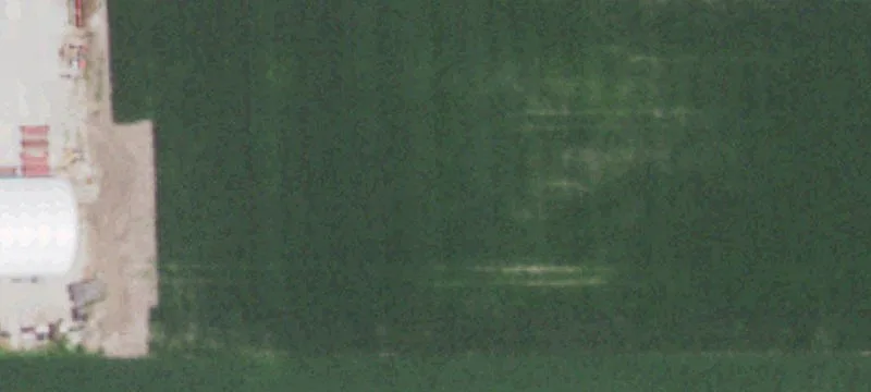 Auburn, IL 62615