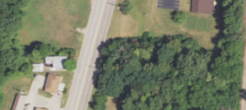 Springfield, IL 62702