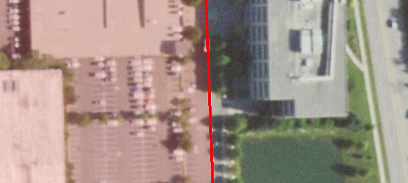 5100 Riv Rd