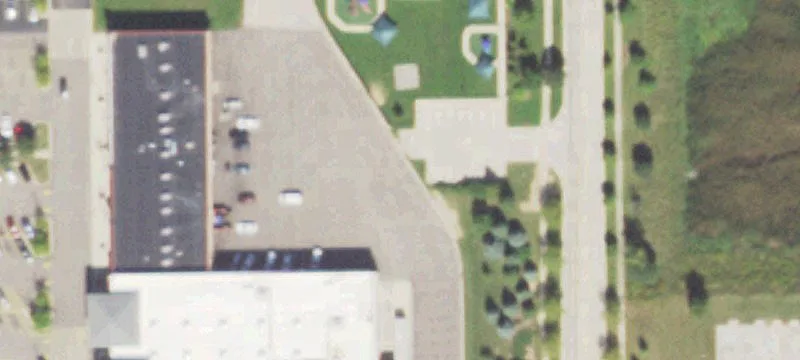 Sugar Grove, IL 60554