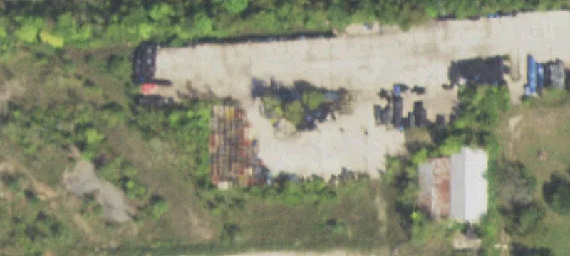 Centralia, IL 62801