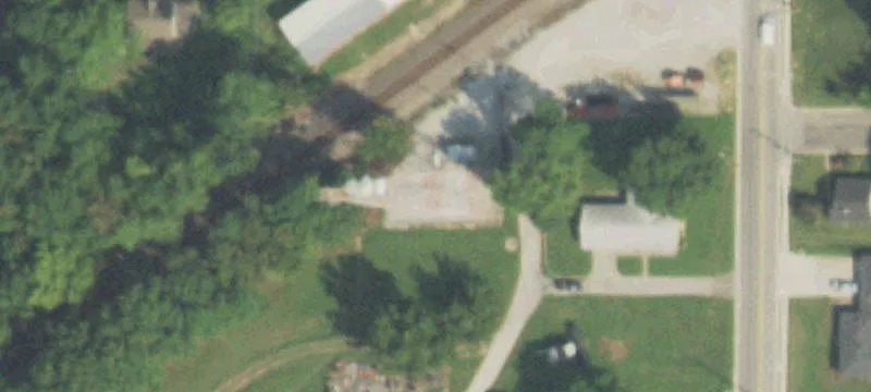 Albers, IL 62215