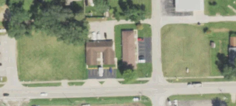 Daly St Il Rte, Unit 113