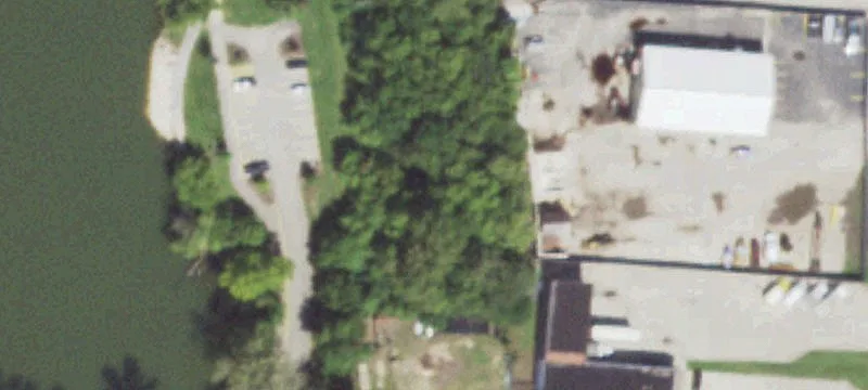 Sycamore, IL 60178