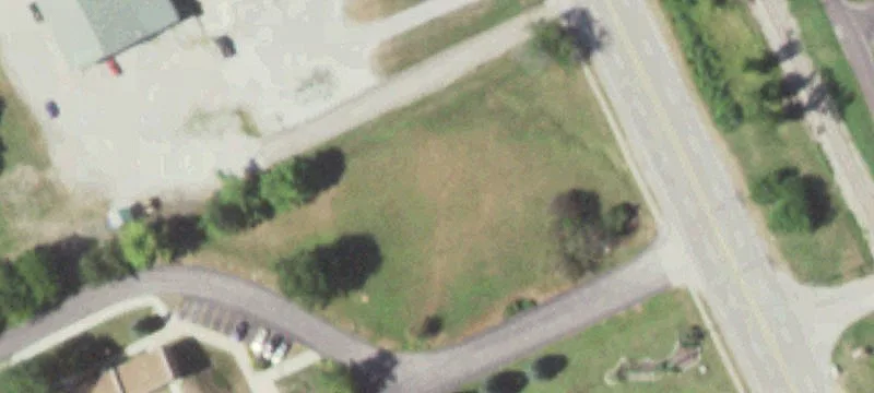 Peoria Heights, IL 61616