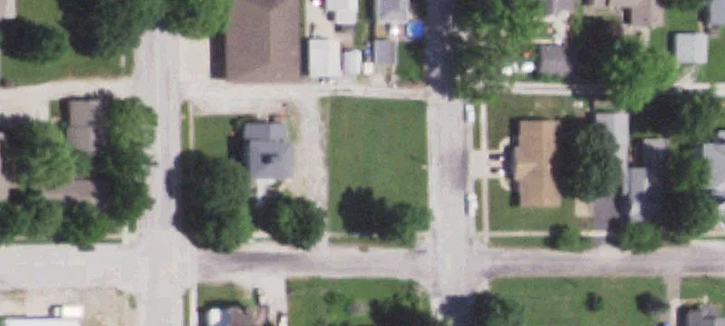 Auburn, IL 62615