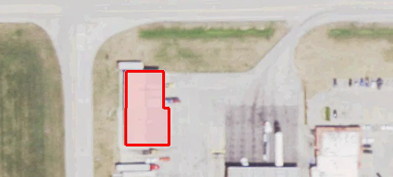 Williamsville, IL 62693