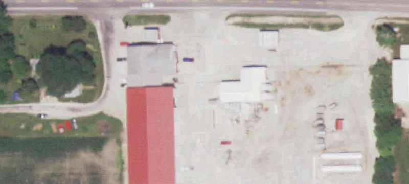 Auburn, IL 62615
