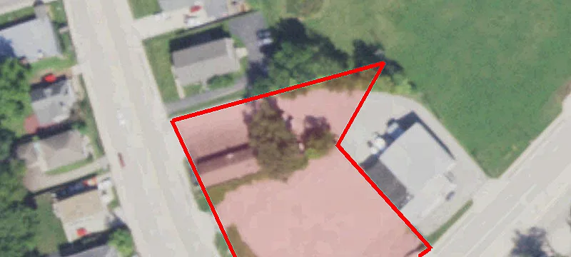 4485 State Rte 71
