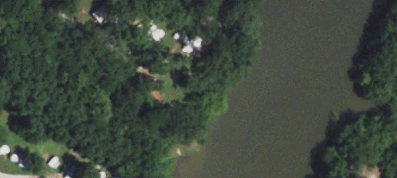 1714 New Douglas Rd