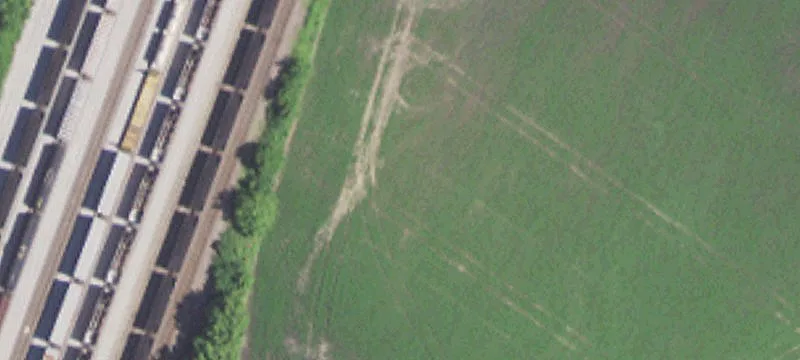 Dupo, IL 62239