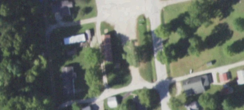 Kampsville, IL 62053