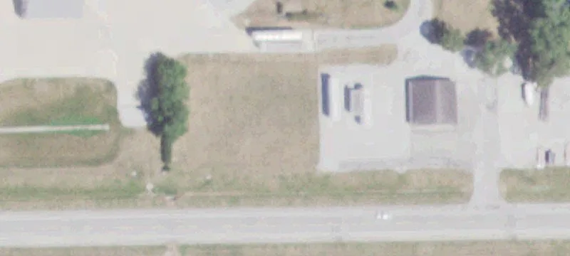 Gridley, IL 61744