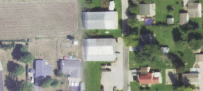 104 Pr Ln