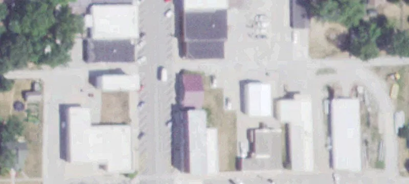Gridley, IL 61744