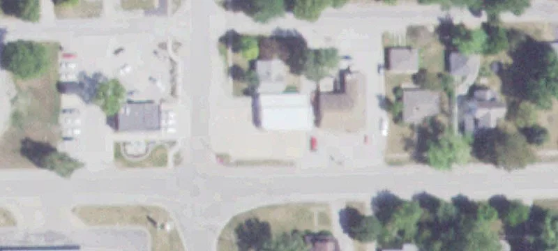 102 Gridley Rd