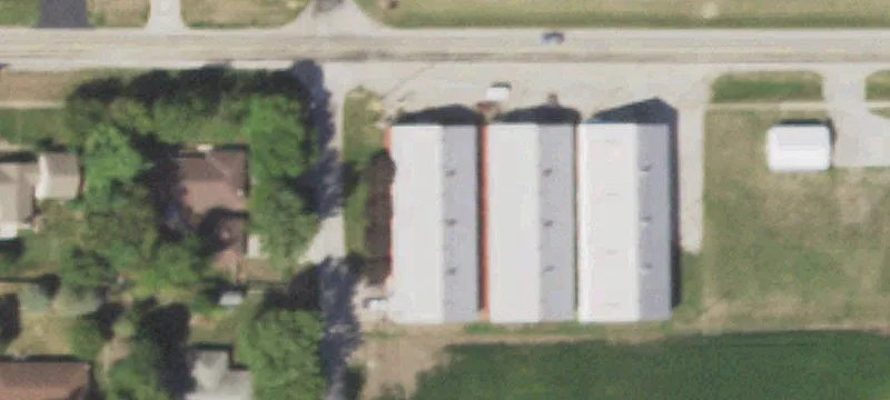 221 Main St