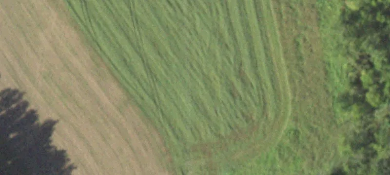 Hamburg, IL 62045