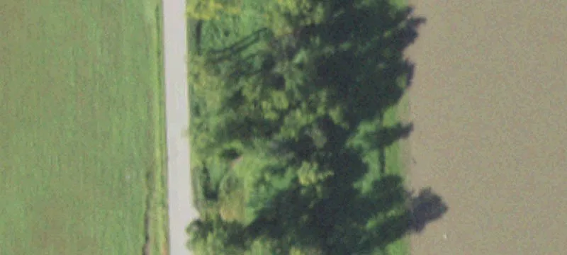 Hardin, IL 62047