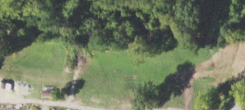 Hardin, IL 62047