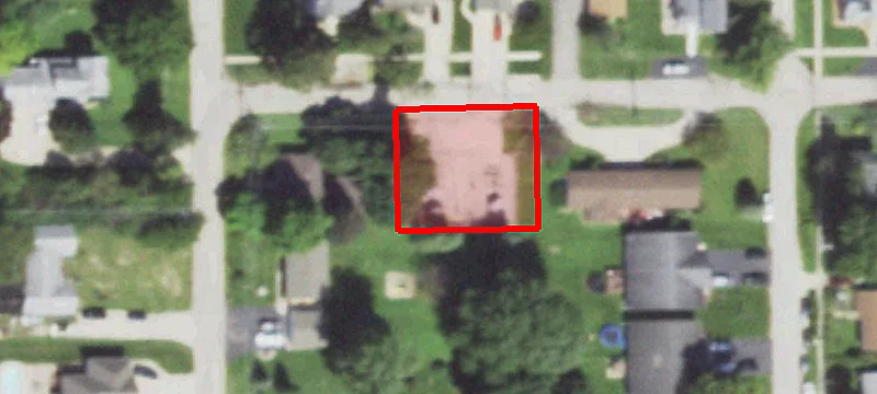 Somonauk, IL 60552