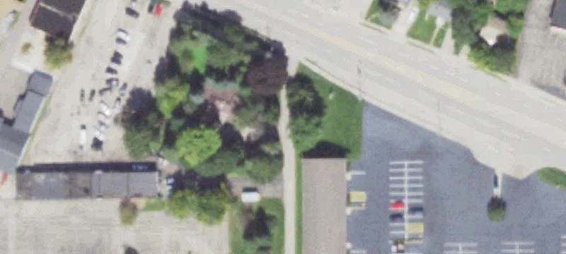 Dekalb, IL 60115