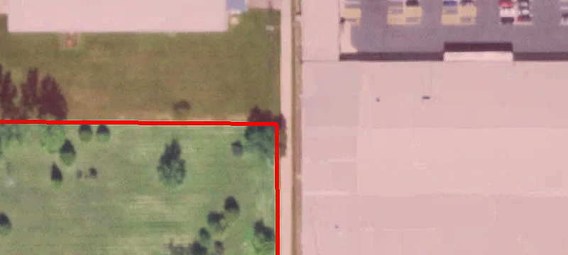 Dekalb, IL 60115