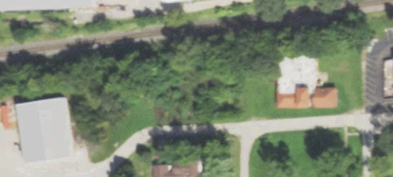 Minooka, IL 60447