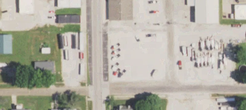 110 Main St