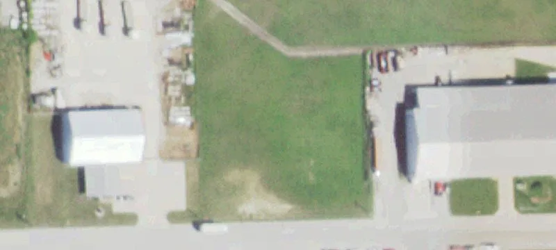 Minooka, IL 60447