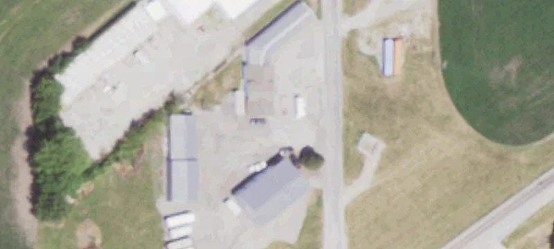 Williamsville, IL 62693