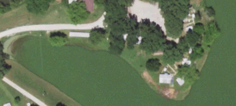 119 Tomahawk Dr