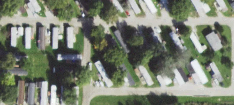 1 Hilltop Trlr Ct