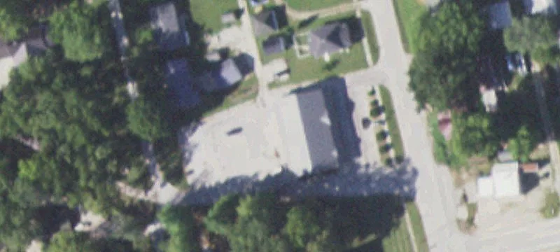 Kampsville, IL 62053