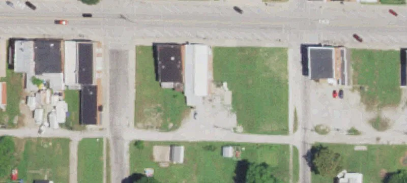 208 Main St