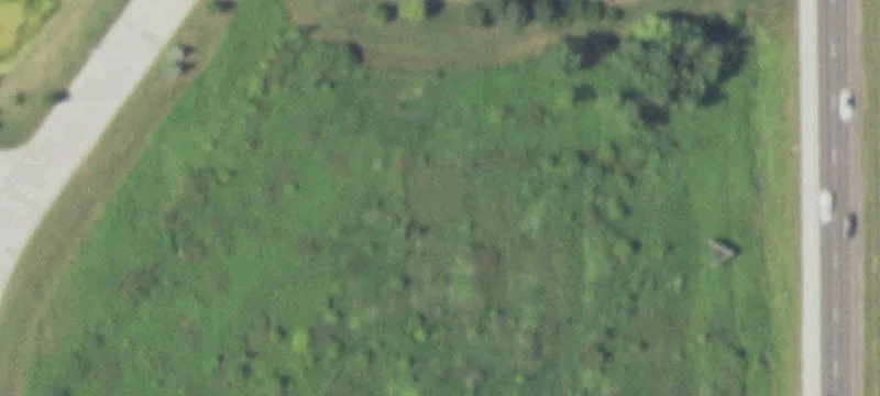 Eagle Nest Dr
