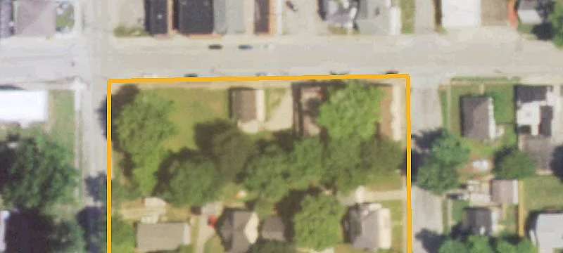 Riverton, IL 62561