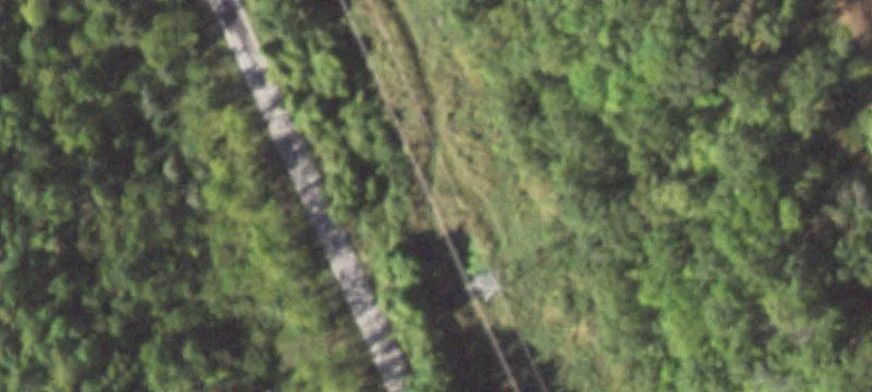 Hamburg, IL 62045