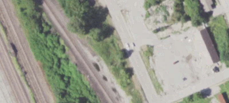 Lovejoy, IL 62059